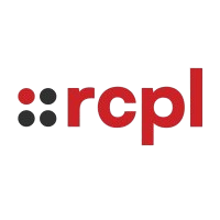 RCPL Logo